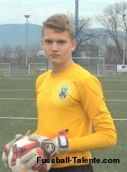 Petar Đurin