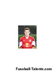 Philipp Bachmeier  Philipp Bachmeier