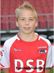 Raymond de Waard  Raymond de Waard