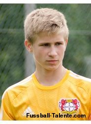 Maximilian Ueing  Maximilian Ueing