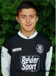 Serkan Özer  Serkan Özer