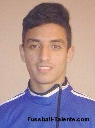 Taher Mohamed Ahmed Taher Mohamed Mahmoud