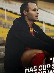 Tavin Matthew Gouza  Tavin Matthew Gouza