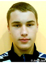 Thomas Dau