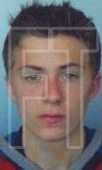 Tim Ronecker