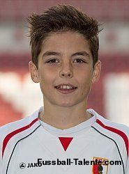 Yenal Strauss  Yenal Strauss