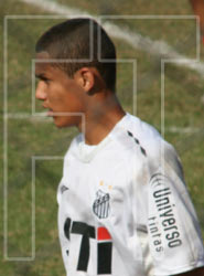 Yuri Lourenço  Yuri Lourenço