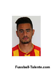 David Faupala  David Faupala