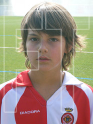 Mark Šarić Graboleda  Mark Šarić Graboleda